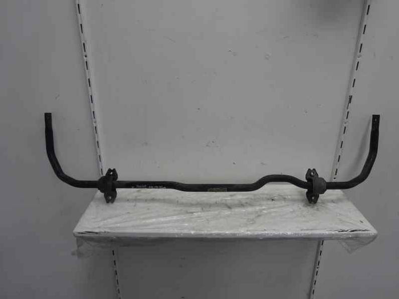 BARRA ESTABILIZADORA DELANTERA VOLKSWAGEN GOLF V BERLINA 2006 1.9 TDI (105 CV)