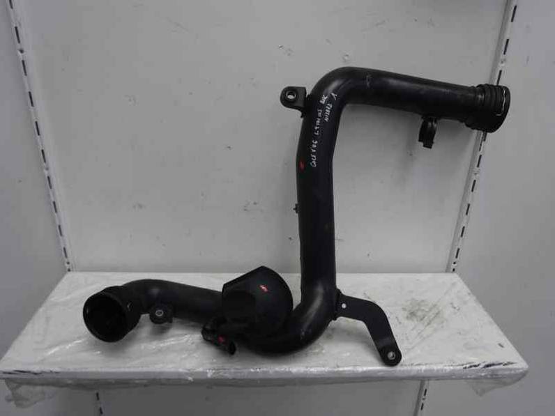 TUBO VOLKSWAGEN GOLF V BERLINA 2006 1.9 TDI (105 CV)