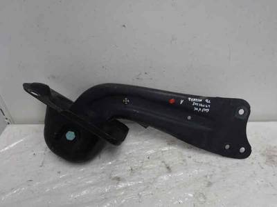 BRAZO SUSPENSION INFERIOR TRASERO DERECHO VOLKSWAGEN GOLF V BERLINA 2006 1.9 TDI (105 CV)