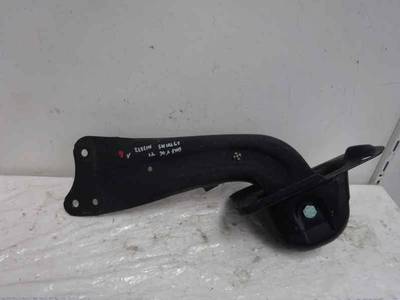 BRAZO SUSPENSION INFERIOR TRASERO IZQUIERDO VOLKSWAGEN GOLF V BERLINA 2006 1.9 TDI (105 CV)