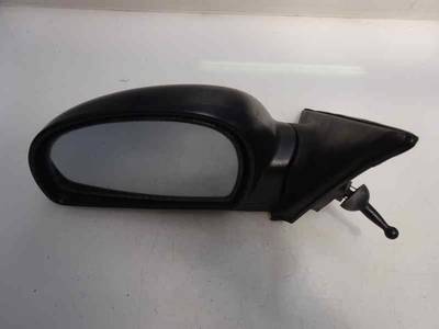 RETROVISOR IZQUIERDO HYUNDAI ACCENT 2004 1.5 CRDI (82 CV)