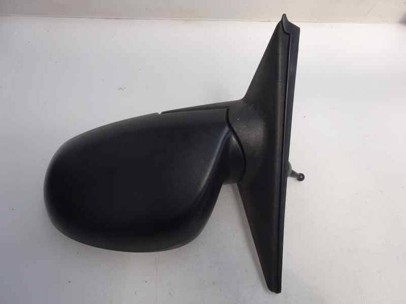 RETROVISOR IZQUIERDO HYUNDAI ACCENT 2004 1.5 CRDI (82 CV)