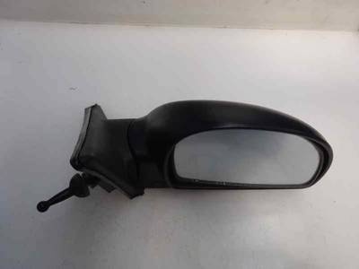 RETROVISOR DERECHO HYUNDAI ACCENT 2004 1.5 CRDI (82 CV)