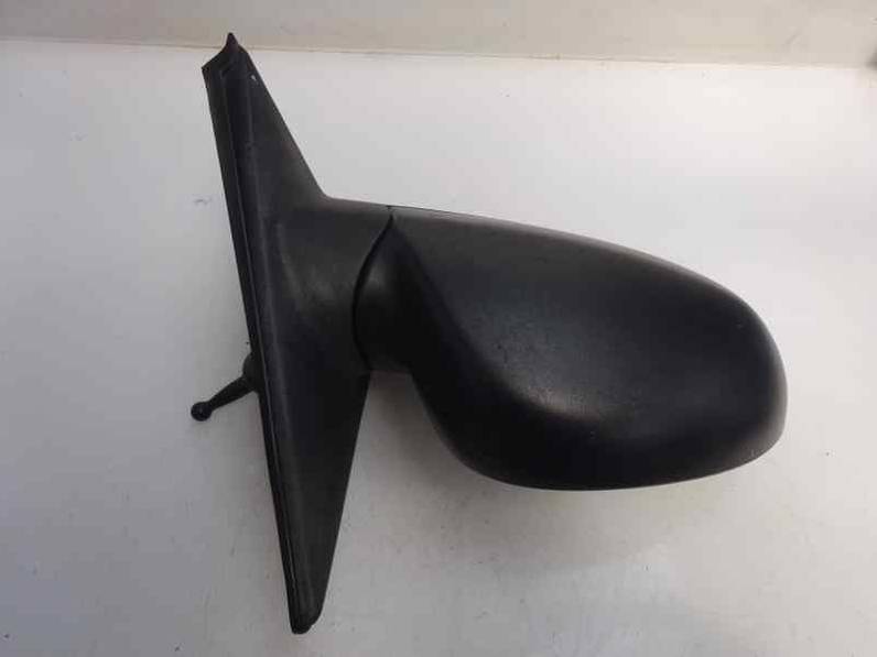 RETROVISOR DERECHO HYUNDAI ACCENT 2004 1.5 CRDI (82 CV)