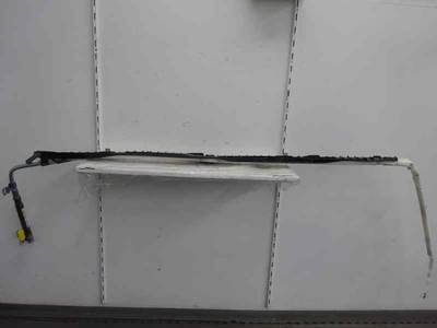 AIRBAG CORTINA DELANTERO IZQUIERDO VOLKSWAGEN GOLF V BERLINA 2006 1.9 TDI (105 CV)