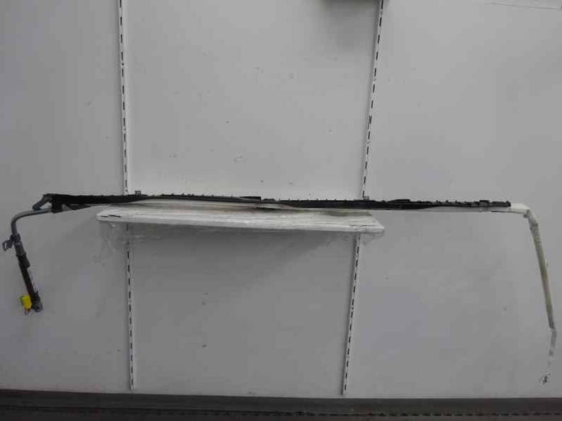 AIRBAG CORTINA DELANTERO IZQUIERDO VOLKSWAGEN GOLF V BERLINA 2006 1.9 TDI (105 CV)