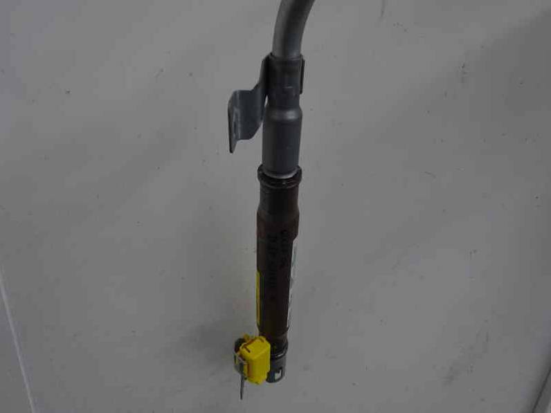 AIRBAG CORTINA DELANTERO IZQUIERDO VOLKSWAGEN GOLF V BERLINA 2006 1.9 TDI (105 CV)