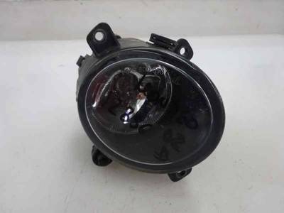 FARO ANTINIEBLA DERECHO FORD MONDEO TURNIER 2002 2.0 16V DI TD (116 CV)