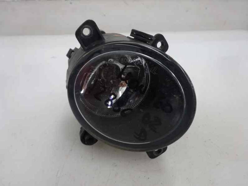 FARO ANTINIEBLA DERECHO FORD MONDEO TURNIER 2002 2.0 16V DI TD (116 CV)