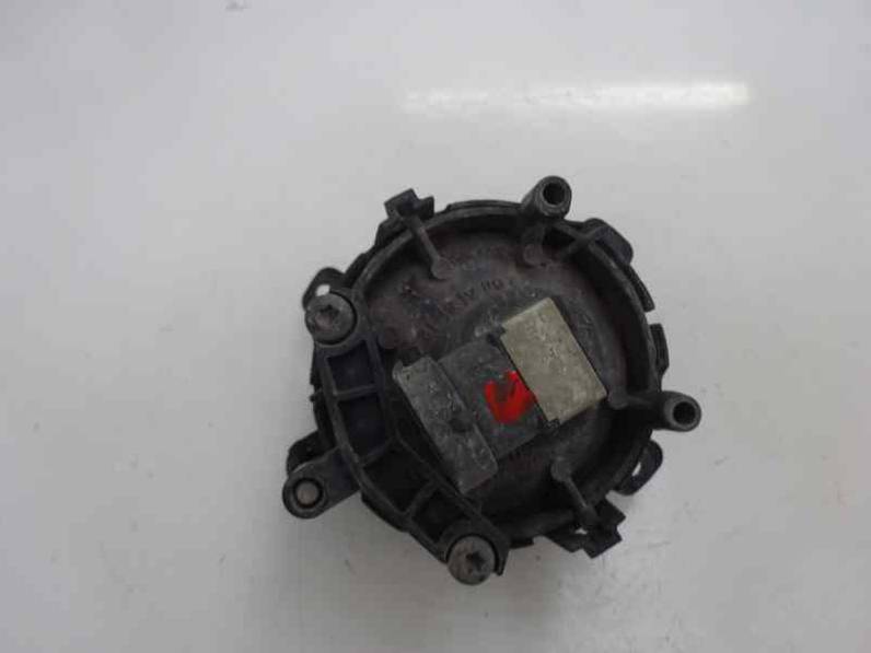 FARO ANTINIEBLA DERECHO FORD MONDEO TURNIER 2002 2.0 16V DI TD (116 CV)