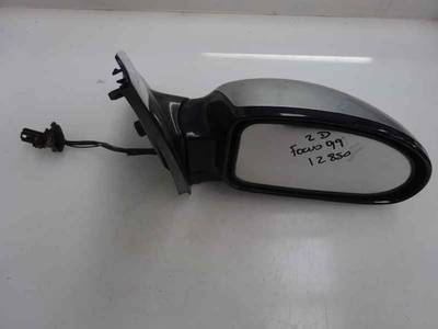 RETROVISOR DERECHO FORD FOCUS BERLINA 1999 1.6 16V (101 CV)