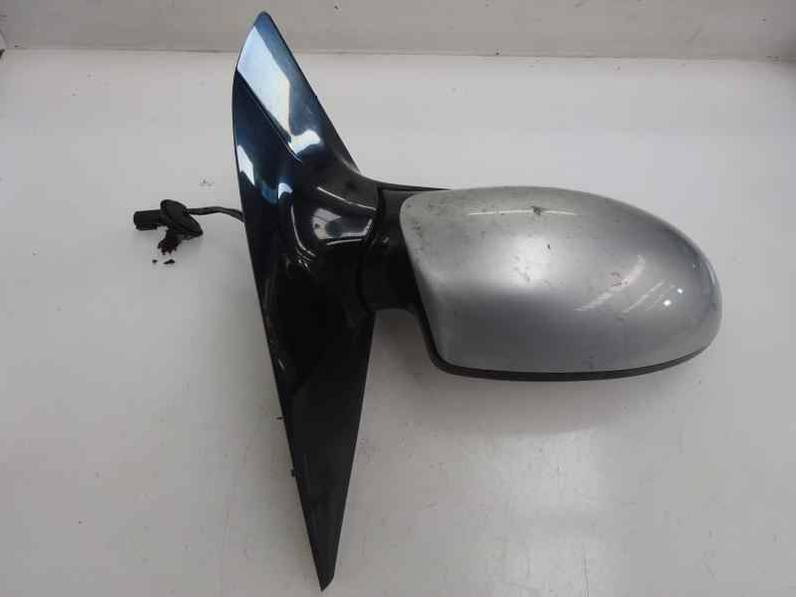 RETROVISOR DERECHO FORD FOCUS BERLINA 1999 1.6 16V (101 CV)