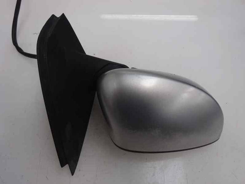 RETROVISOR DERECHO FIAT STILO 2002 1.9 JTD (116 CV)