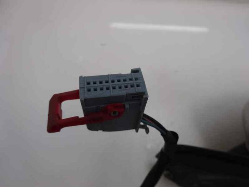 RETROVISOR DERECHO FIAT STILO 2002 1.9 JTD (116 CV)