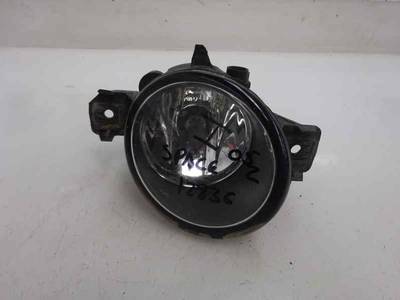 FARO ANTINIEBLA IZQUIERDO RENAULT ESPACE IV 2005 2.2 DCI TURBODIESEL (150 CV)
