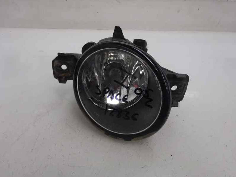 FARO ANTINIEBLA IZQUIERDO RENAULT ESPACE IV 2005 2.2 DCI TURBODIESEL (150 CV)