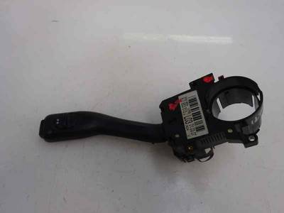 MANDO INTERMITENTES SKODA FABIA 2007 1.4 TDI (69 CV)