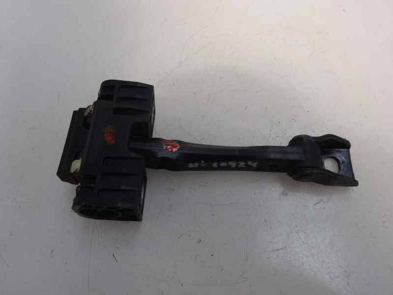 RETENEDOR PUERTA BMW SERIE 1 BERLINA 2006 2.0 TURBODIESEL (143 CV)