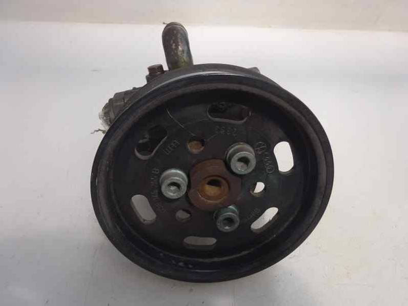 BOMBA DIRECCION SEAT TOLEDO 1999 1.9 TDI (110 CV)