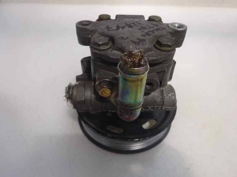 BOMBA DIRECCION SEAT TOLEDO 1999 1.9 TDI (110 CV)