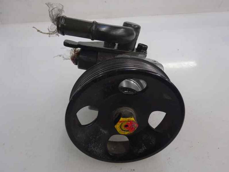 BOMBA DIRECCION HYUNDAI ACCENT 2004 1.5 CRDI (82 CV)