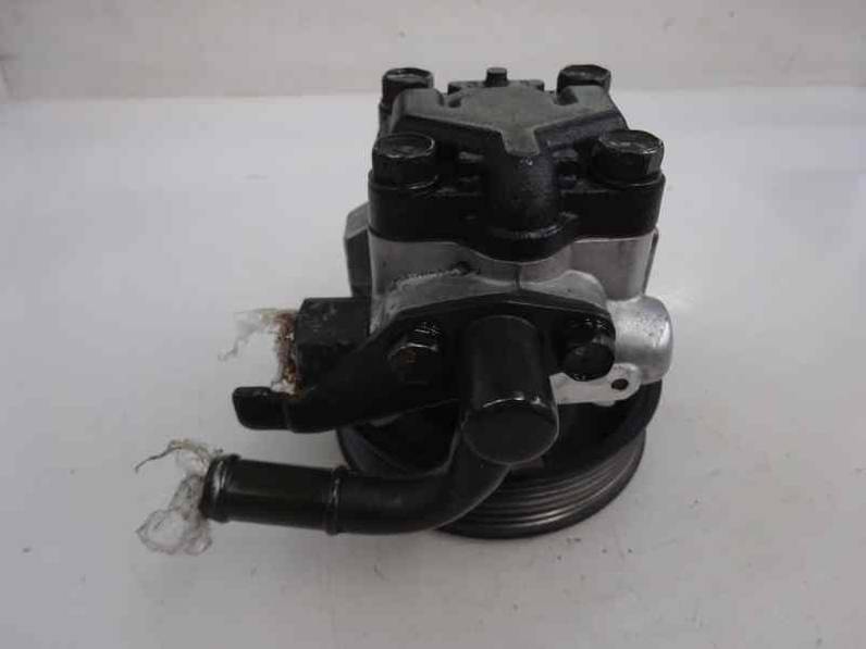 BOMBA DIRECCION HYUNDAI ACCENT 2004 1.5 CRDI (82 CV)
