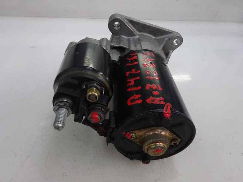 MOTOR ARRANQUE ALFA ROMEO 147 2003 1.6 16V (105 CV)