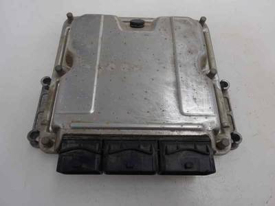 CENTRALITA MOTOR UCE RENAULT LAGUNA II 2003 1.9 DCI D (120 CV)