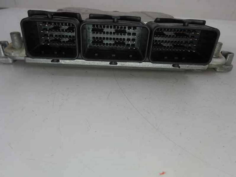 CENTRALITA MOTOR UCE RENAULT LAGUNA II 2003 1.9 DCI D (120 CV)