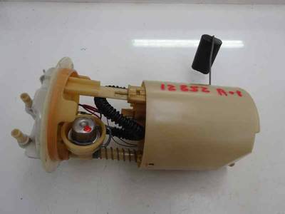 BOMBA COMBUSTIBLE PEUGEOT 206 BERLINA 1998 1.6 (88 CV)