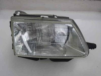 FARO DERECHO CITROEN SAXO 1997 1.5 D (57 CV)