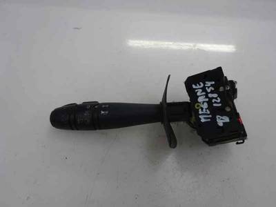 MANDO LUCES RENAULT MEGANE I CLASSIC 1998 1.9 DTI D (98 CV)