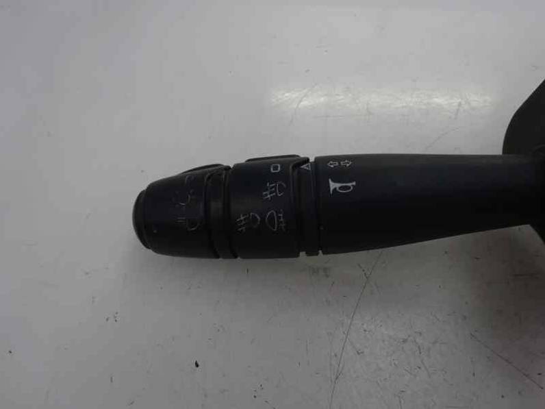 MANDO LUCES RENAULT MEGANE I CLASSIC 1998 1.9 DTI D (98 CV)