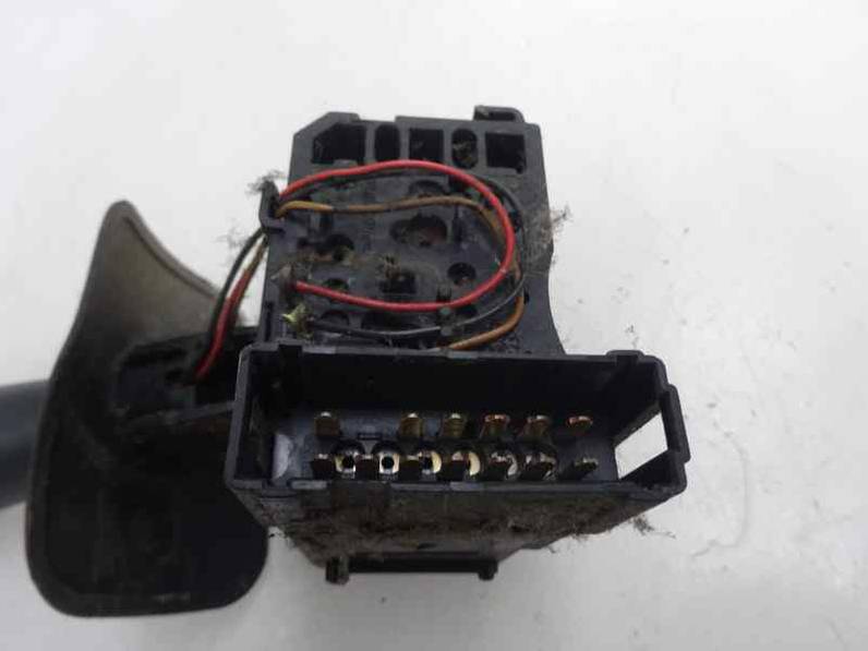 MANDO LUCES RENAULT MEGANE I CLASSIC 1998 1.9 DTI D (98 CV)