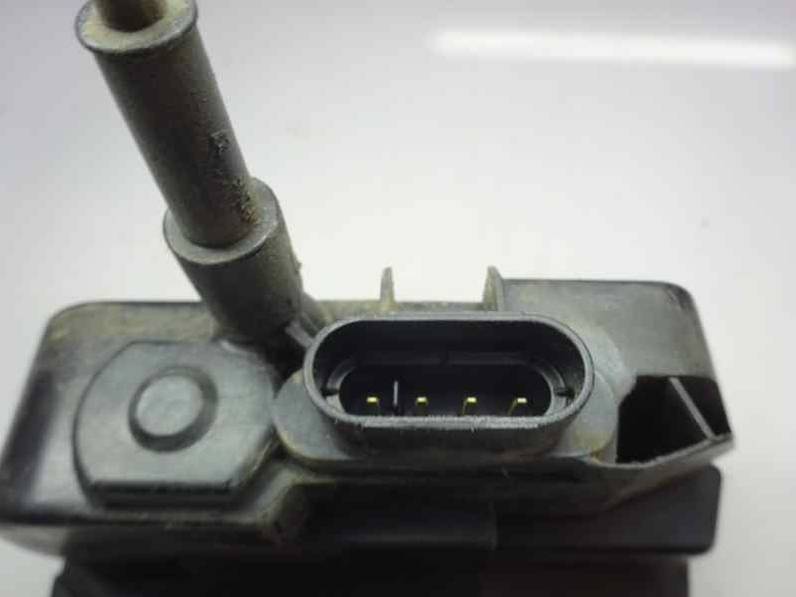 CERRADURA PUERTA TRASERA IZQUIERDA RENAULT LAGUNA II 2003 1.9 DCI D (120 CV)