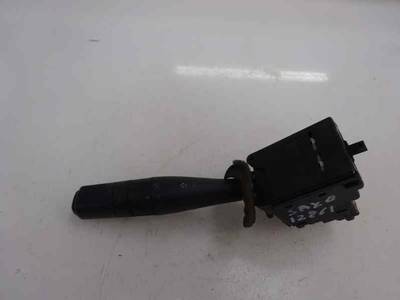 MANDO LUCES CITROEN SAXO 1997 1.5 D (57 CV)