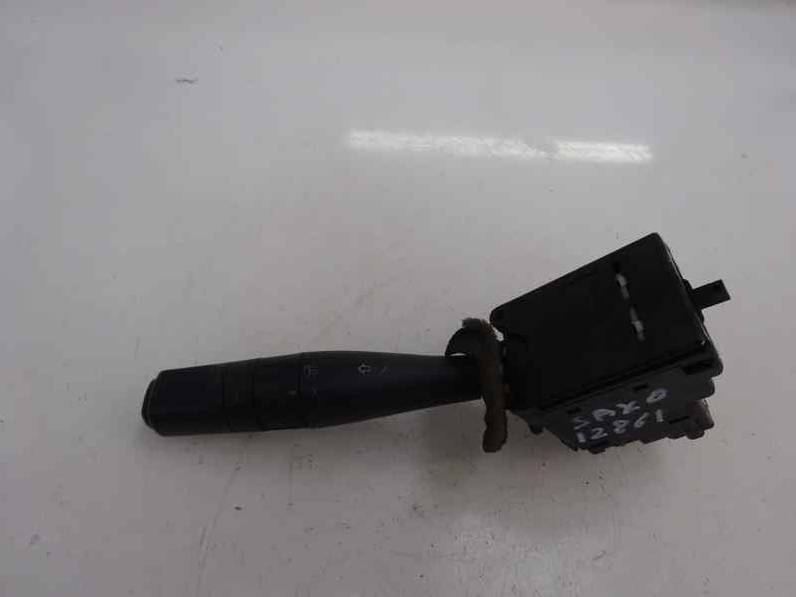 MANDO LUCES CITROEN SAXO 1997 1.5 D (57 CV)