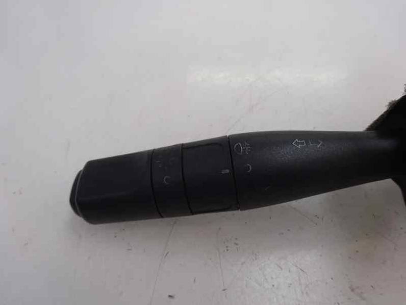 MANDO LUCES CITROEN SAXO 1997 1.5 D (57 CV)