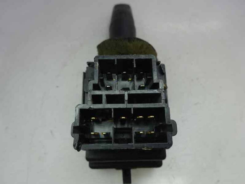 MANDO LUCES CITROEN SAXO 1997 1.5 D (57 CV)