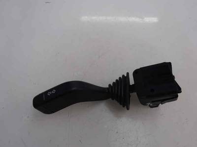 MANDO INTERMITENTES OPEL CORSA B 1998 1.7 D (60 CV)