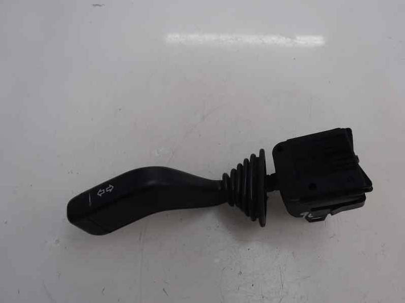 MANDO INTERMITENTES OPEL CORSA B 1998 1.7 D (60 CV)