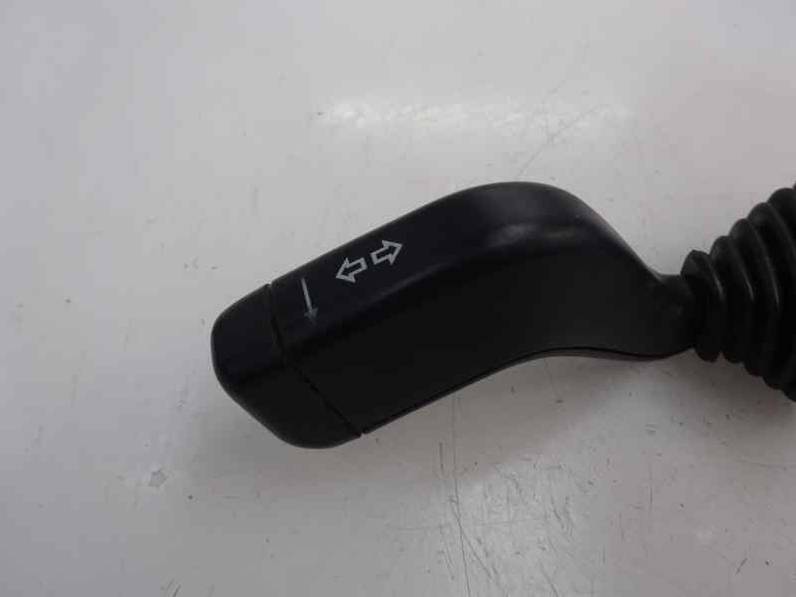 MANDO INTERMITENTES OPEL CORSA B 1998 1.7 D (60 CV)