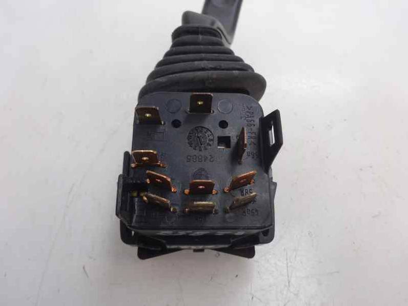 MANDO INTERMITENTES OPEL CORSA B 1998 1.7 D (60 CV)