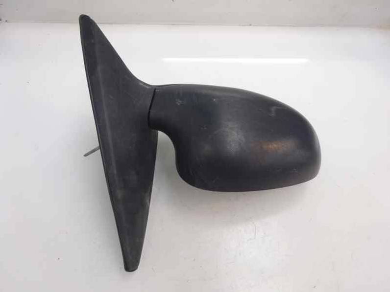 RETROVISOR DERECHO DAEWOO LANOS 1999 1.5 (86 CV)