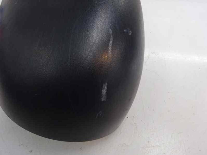 RETROVISOR DERECHO DAEWOO LANOS 1999 1.5 (86 CV)