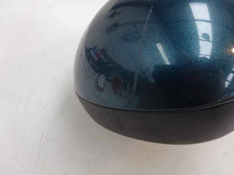 RETROVISOR IZQUIERDO RENAULT MEGANE I CLASSIC 1998 1.9 DTI D (98 CV)