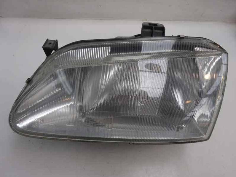 FARO IZQUIERDO RENAULT MEGANE I CLASSIC 1998 1.9 DTI D (98 CV)