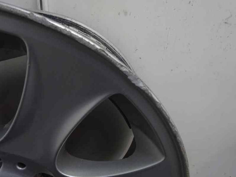 LLANTA BMW SERIE 1 BERLINA 2006 2.0 TURBODIESEL (143 CV)