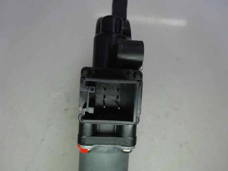 MOTOR ELEVALUNAS TRASERO DERECHO MAZDA 2 LIM 2008 1.3 16V