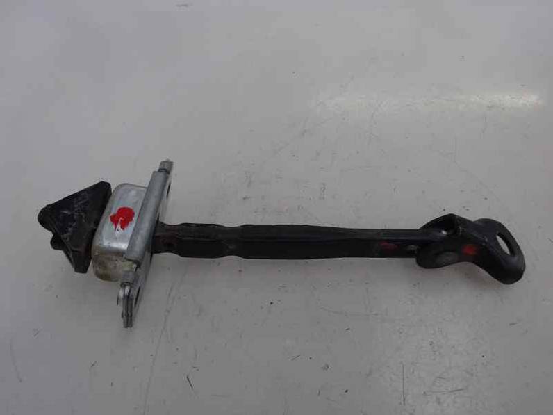 RETENEDOR PUERTA MAZDA 2 LIM 2008 1.3 16V